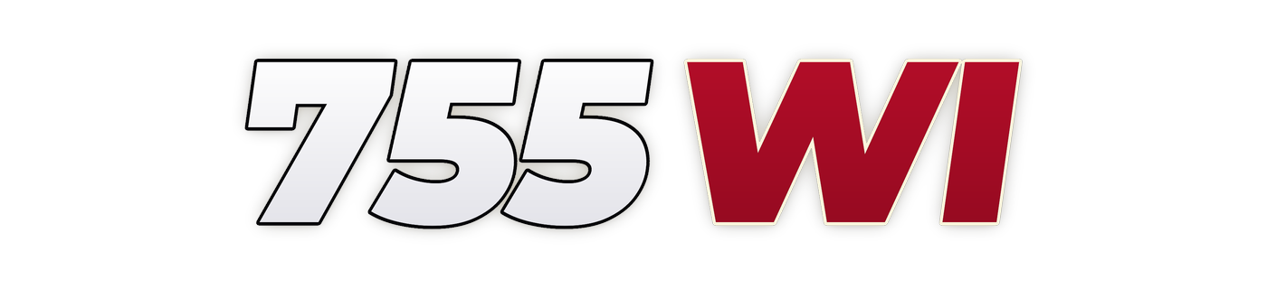 755wi
